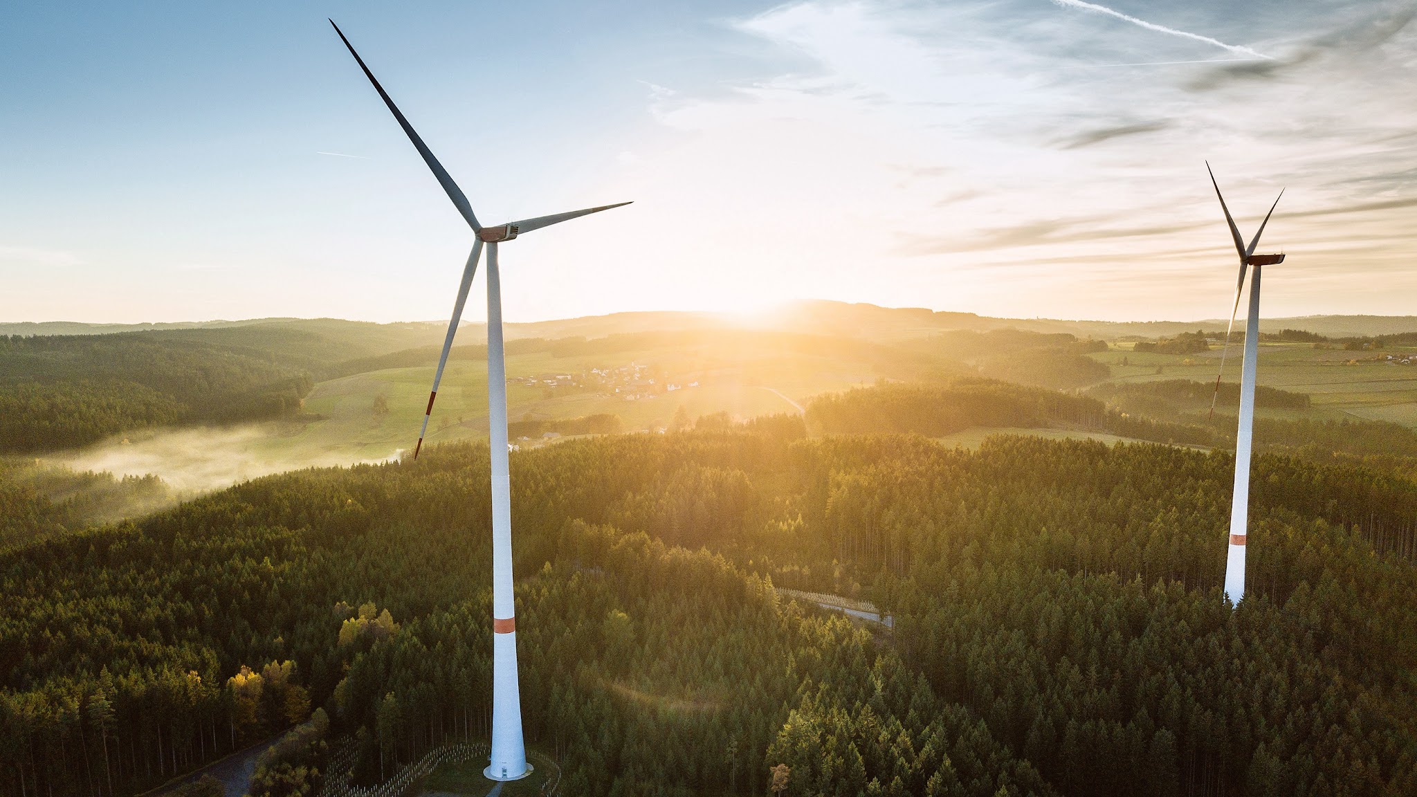 EnergieSchweiz YouTube banner