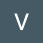 VichyAcademy logo