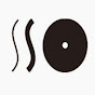 Stavanger Symphony Orchestra logo