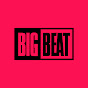 Big Beat Records logo