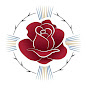 Diecezja Bydgoska logo