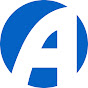 Amgen YouTube channel avatar 