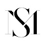 sisterMAG logo