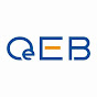 OeEB - Oesterreichische Entwicklungsbank logo