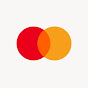 Mastercard UKI logo