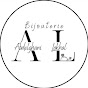 bijouterie abdelghani lakhal YouTube channel avatar 
