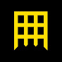 University of Westminster logo