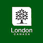 CityofLondonOntario logo