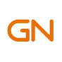 GN Hearing Deutschland logo