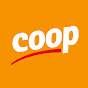 Coop logo