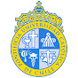 ucatolica logo