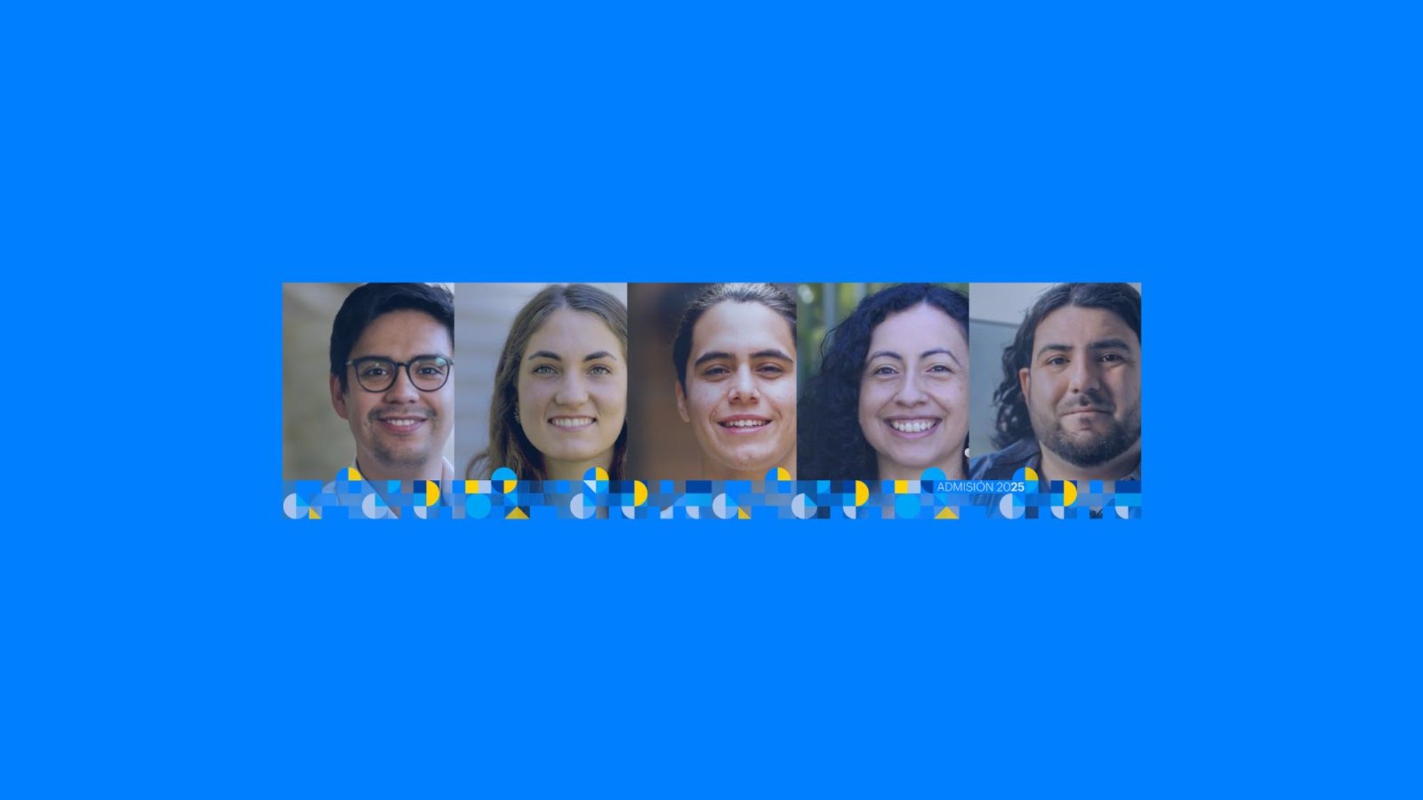 ucatolica YouTube banner