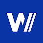 wocomoFRANÇAIS logo