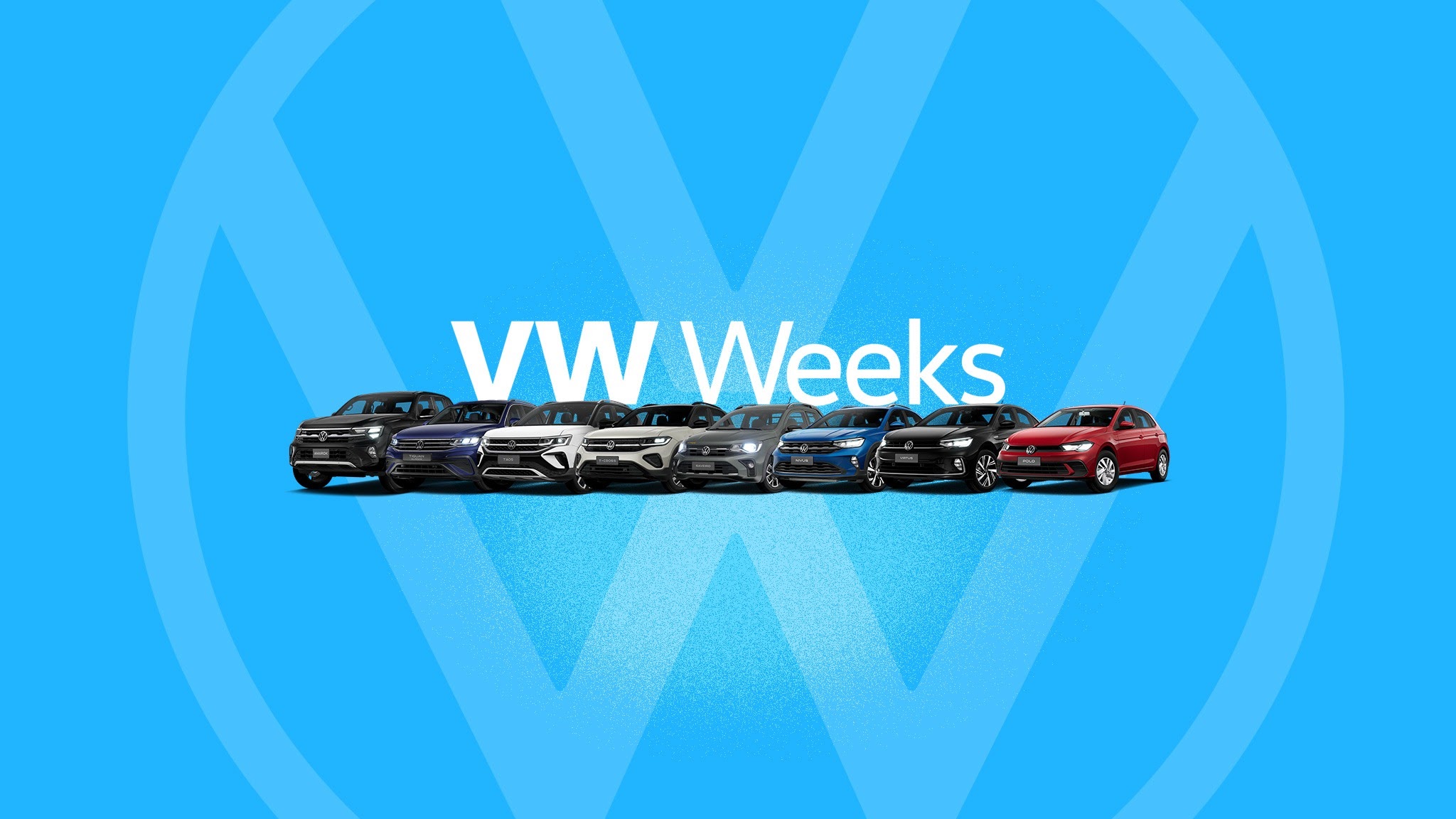 volkswagenargoficial YouTube banner
