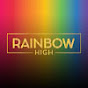 Rainbow High Polska logo