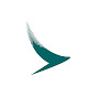 cathaypacific YouTube channel avatar 