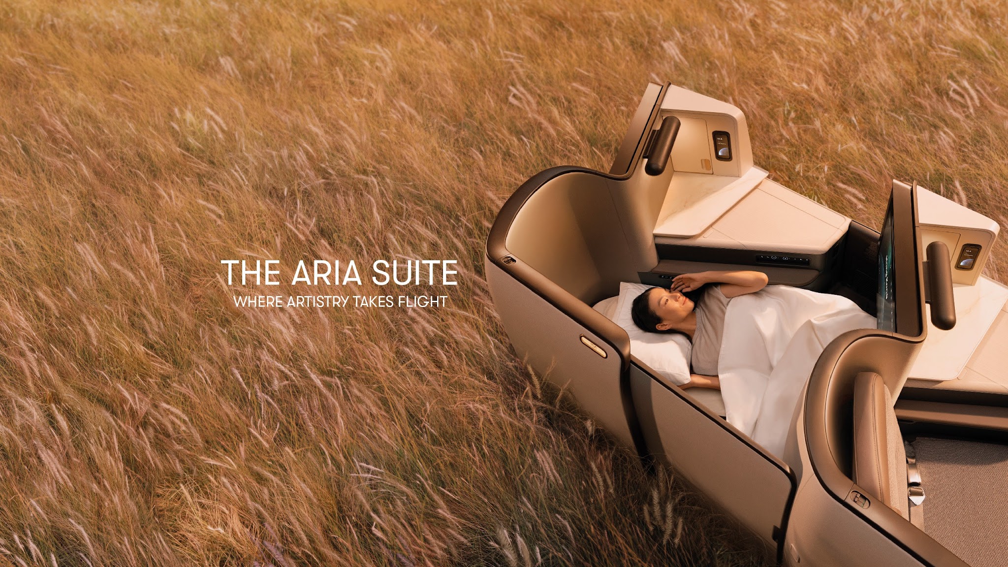 cathaypacific YouTube banner