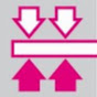 ROEMHELD North America logo