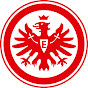 Eintracht Frankfurt logo