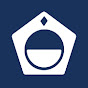 Platinum Asset Management logo