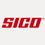 SICO PAINTS logo