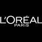 L'Oréal Paris Argentina YouTube channel avatar 