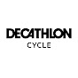 DECATHLON CYCLE YouTube channel avatar 