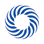 Technische Hochschule Ulm logo