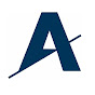 ALARSIS logo