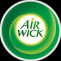 Air Wick SG logo
