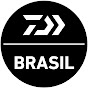 DAIWA Brasil logo
