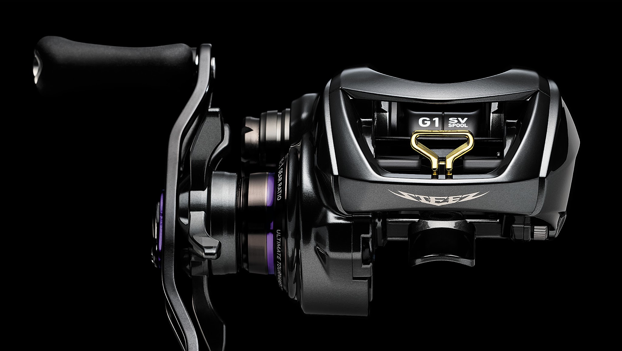DAIWA Brasil YouTube banner