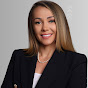 Adwokat Marta Wnuk logo