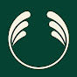 The Body Shop logo