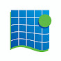 marineinstituteIRL YouTube channel avatar 