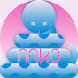 한국문화예술위원회(ARKO) YouTube channel avatar 