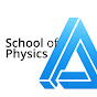 고등과학원 물리학부 | School of Physics, KIAS YouTube channel avatar 