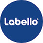 Labello Deutschland logo