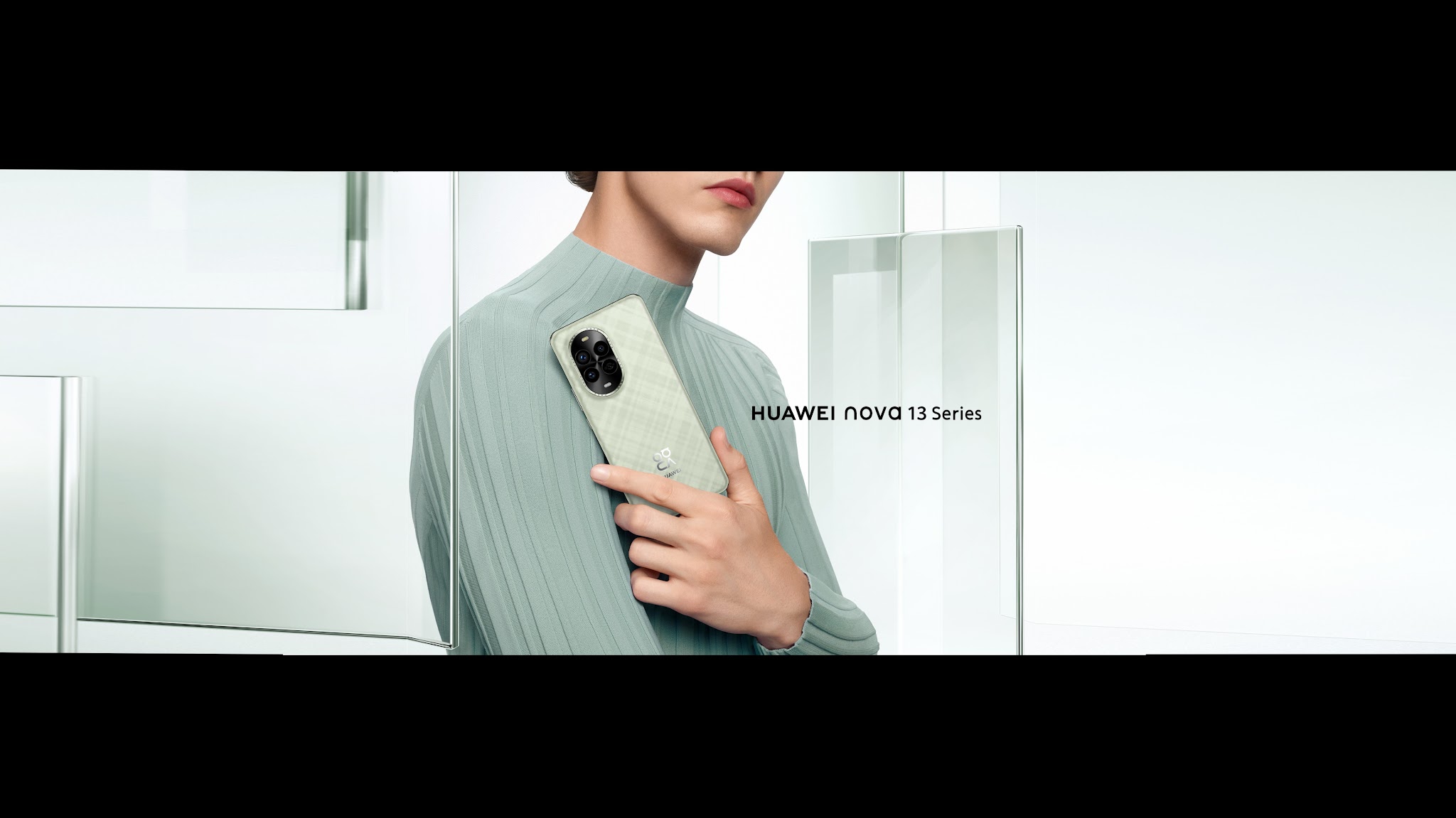 Huawei Mobile PH YouTube banner