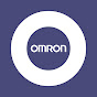 Omron Electronic Components Europe logo