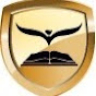 New Testament Christian Church Brooklyn NY logo