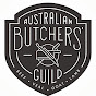Australian Butchers Guild YouTube channel avatar 