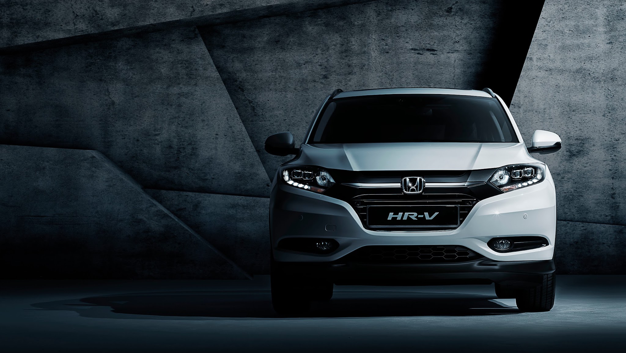 Honda Polska YouTube banner