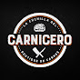 Carnicero - Boutique de Carnes YouTube channel avatar 