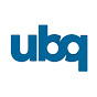 UBQ Materials YouTube channel avatar 