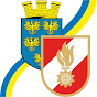 NÖ Landesfeuerwehrverband logo