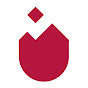 OberstdorfTV logo