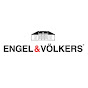 Engel Völkers Naples - Bonita - Estero logo