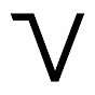Volta Trucks logo
