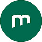Museo Histórico Nacional Argentina logo